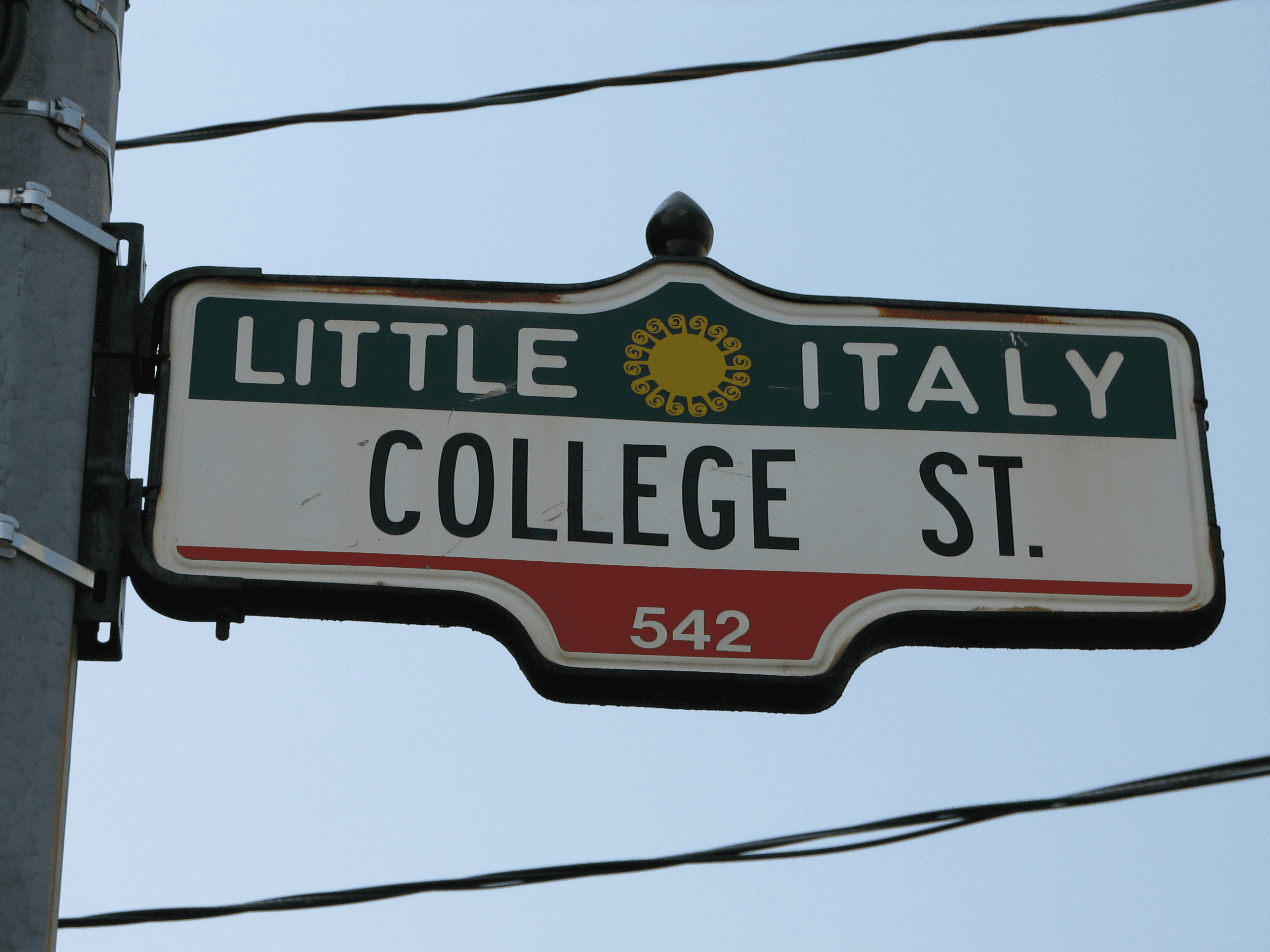 3-best-restaurants-in-little-italy-ryan-roberts