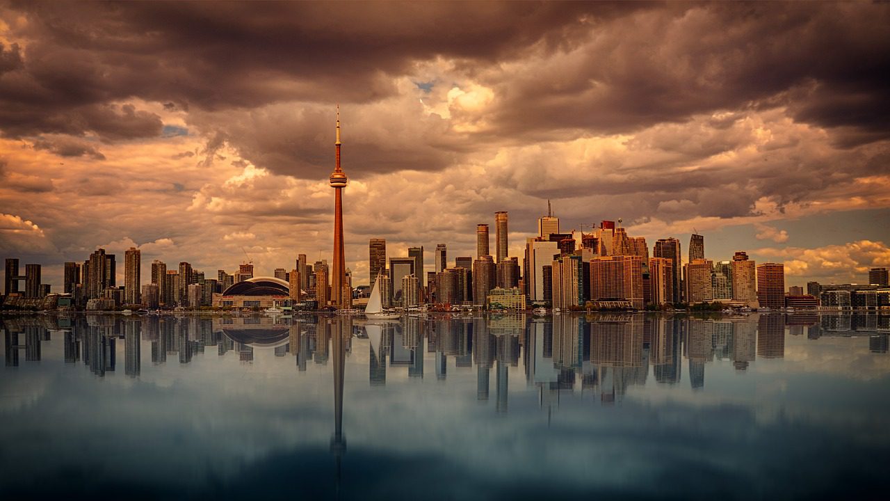 Boots On The Ground | Toronto Real Estate Update